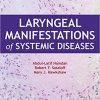 Laryngeal Manifestations of Systemic Diseases (PDF)