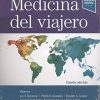 Medicina del viajero, 4e (PDF)