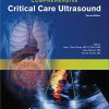 Comprehensive Critical Care Ultrasound, 2nd Edition (EPUB)