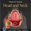 Diagnostic Imaging: Head and Neck, 3rd Edition (EPUB)