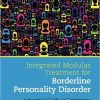Integrated Modular Treatment for Borderline Personality Disorder, 1e (PDF)