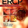 ERCP: The Fundamentals, 2e