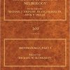 Meningiomas, Part I (Handbook of Clinical Neurology, Volume 169) (PDF)”