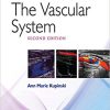 The Vascular System (Diagnostic Medical Sonography Series), 2nd Edition (EPUB)