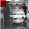 Manual Washington de medicina de urgencias (Spanish Edition) (Epub)