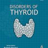 Clinical Focus Series Disorders of Thyroid (PDF Book)