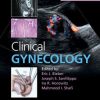 Clinical Gynecology, 2nd Edition (EPUB)