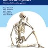 Imaging of Bones and Joints: A Concise, Multimodality Approach (PDF)