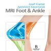 MRI Foot&Ankle (PDF)