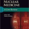 Nuclear Medicine: A Core Review (EPUB)