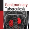 Genitourinary Tuberculosis (PDF)