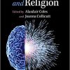 Neurology and Religion (PDF)