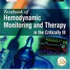 Textbook of Hemodynamic Monitoring and Therapy in the Critically Ill (PDF)