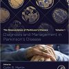 Diagnosis and Management in Parkinson’s Disease: The Neuroscience of Parkinson’s Disease, Volume 1 (PDF)