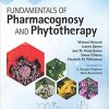 Fundamentals of Pharmacognosy and Phytotherapy, 3e