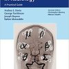 Research Methods in Radiology: A Practical Guide 1st Edition (PDF)
