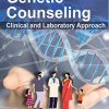 Genetic Counseling: Clinical and Laboratory Approach (PDF)