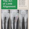 The Art of Limb Alignment, Ninth Edition (PDF)