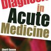 Diagnosis in Acute Medicine (EPUB)
