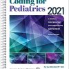 Coding for Pediatrics 2021: A Manual for Pediatric Documentation and Payment, 26th Edition (PDF)