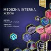 Farreras Rozman. Medicina Interna, 19e (Spanish Edition) (EPUB+Converted PDF)