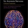 Temperament Based Therapy with Support for Anorexia Nervosa (PDF Book)