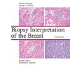 Biopsy Interpretation of the Breast, 3rd Edition (EPUB+Converted PDF)