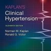 Kaplan’s Clinical Hypertension (PDF)