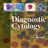 Diagnostic Cytology, 3rd Edition (PDF)