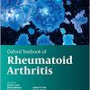 Oxford Textbook of Rheumatoid Arthritis (PDF)