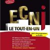 ECNi Le Tout-en-un (French Edition) 2nd Edition (PDF)