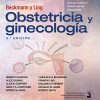 Beckmann y Ling. Obstetricia y ginecología (Spanish Edition), 8th edition (PDF)