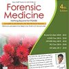FORENSIC MEDICINE NOTHING BEYOND FOR PGMEE, 4th Edition (PDF)