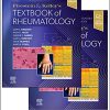 Firestein & Kelley’s Textbook of Rheumatology, 2-Volume Set, 11th Edition (PDF Book)
