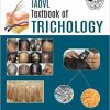 IADVL Textbook of Trichology (PDF)