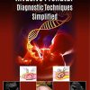 Ultrasound Guided Invasive Prenatal Diagnostic Techniques Simplified (PDF)