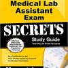 Medical Lab Assistant Exam Secrets Study Guide: MLA Test Review for the ASCP Medical Laboratory Assistant Certification Examination(PDF)