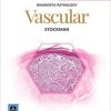 Diagnostic Pathology: Vascular (PDF)