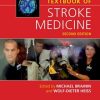 Textbook of Stroke Medicine, 2nd Edition