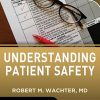 Understanding Patient Safety, Second Edition (EPUB)