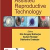 Practical Guide in Assisted Reproductive Technology (PDF)