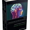 The Wiley Blackwell Handbook of Forensic Neuroscience (EPUB)