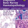 Diagnostic Bone Marrow Hematopathology (PDF)