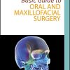 Basic Guide to Oral and Maxillofacial Surgery (Basic Guide Dentistry Series) (EPUB)