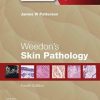 Weedon’s Skin Pathology, 4th Edition (PDF Book)