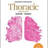 Diagnostic Pathology: Thoracic, 2nd Edition (EPUB)