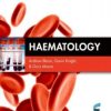 Haematology (Fundamentals of Biomedical Science) (PDF Book)