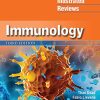 Lippincott Illustrated Reviews: Immunology, 3ed (Lippincott Illustrated Reviews Series) (ePub+Converted PDF)