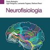 Neurofisiologia (Italian Edition) (EPUB+Converted PDF)