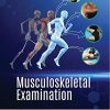 Musculoskeletal Examination (PDF)